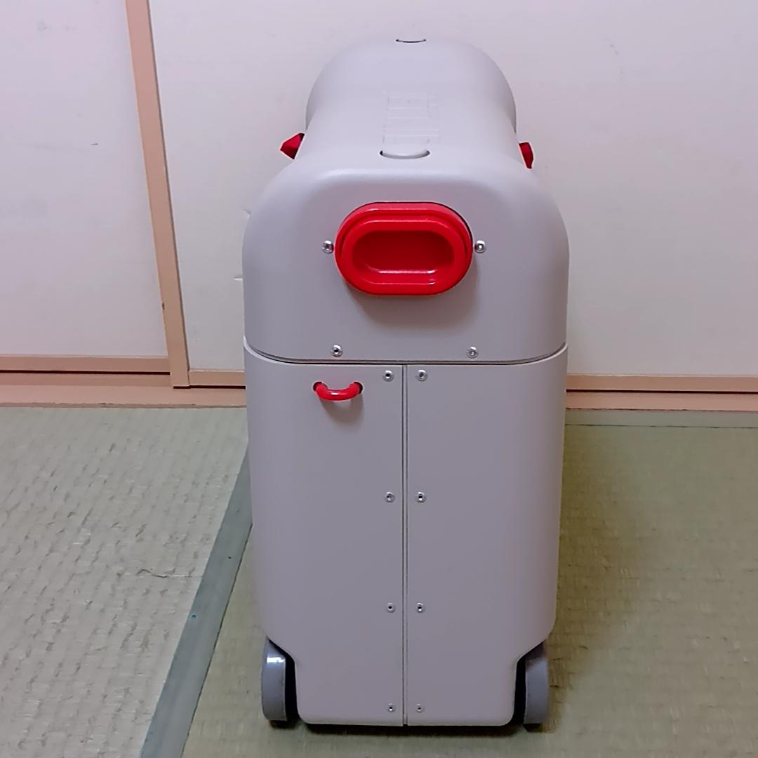 STOKKE Jet Kids ストッケ ジェット キッズ ステッカー未使用