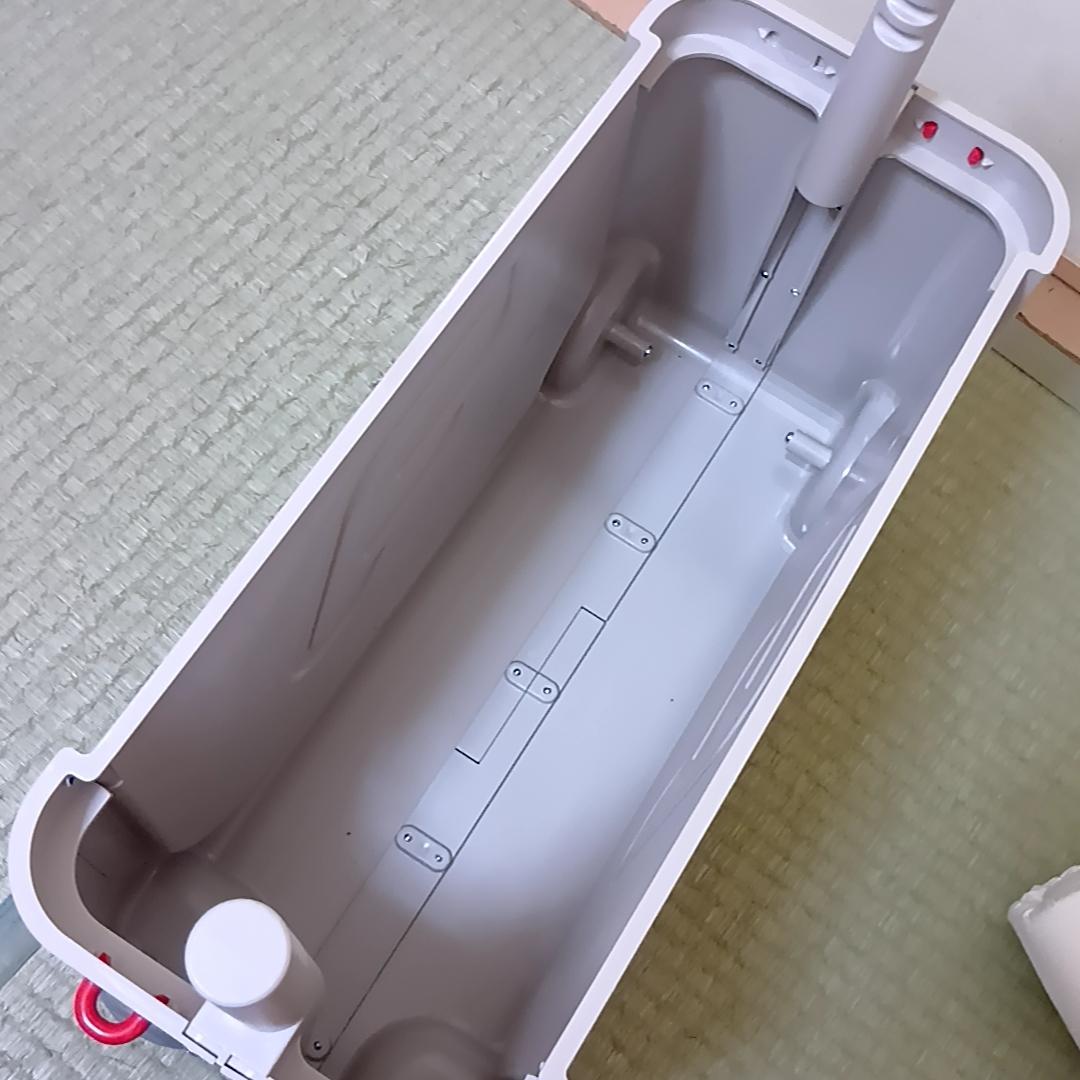 STOKKE Jet Kids ストッケ ジェット キッズ ステッカー未使用