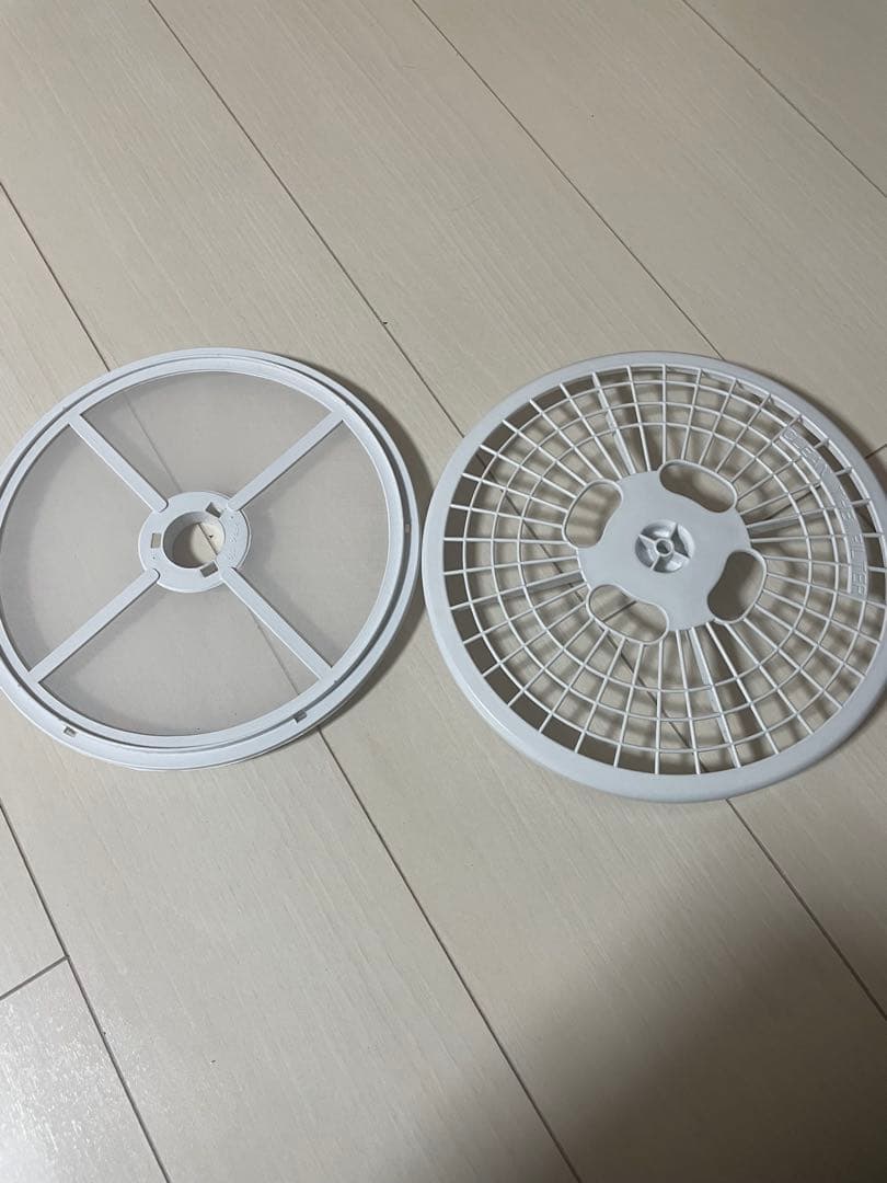 小型衣類乾燥機 2.5kg コンパクト パネル操作