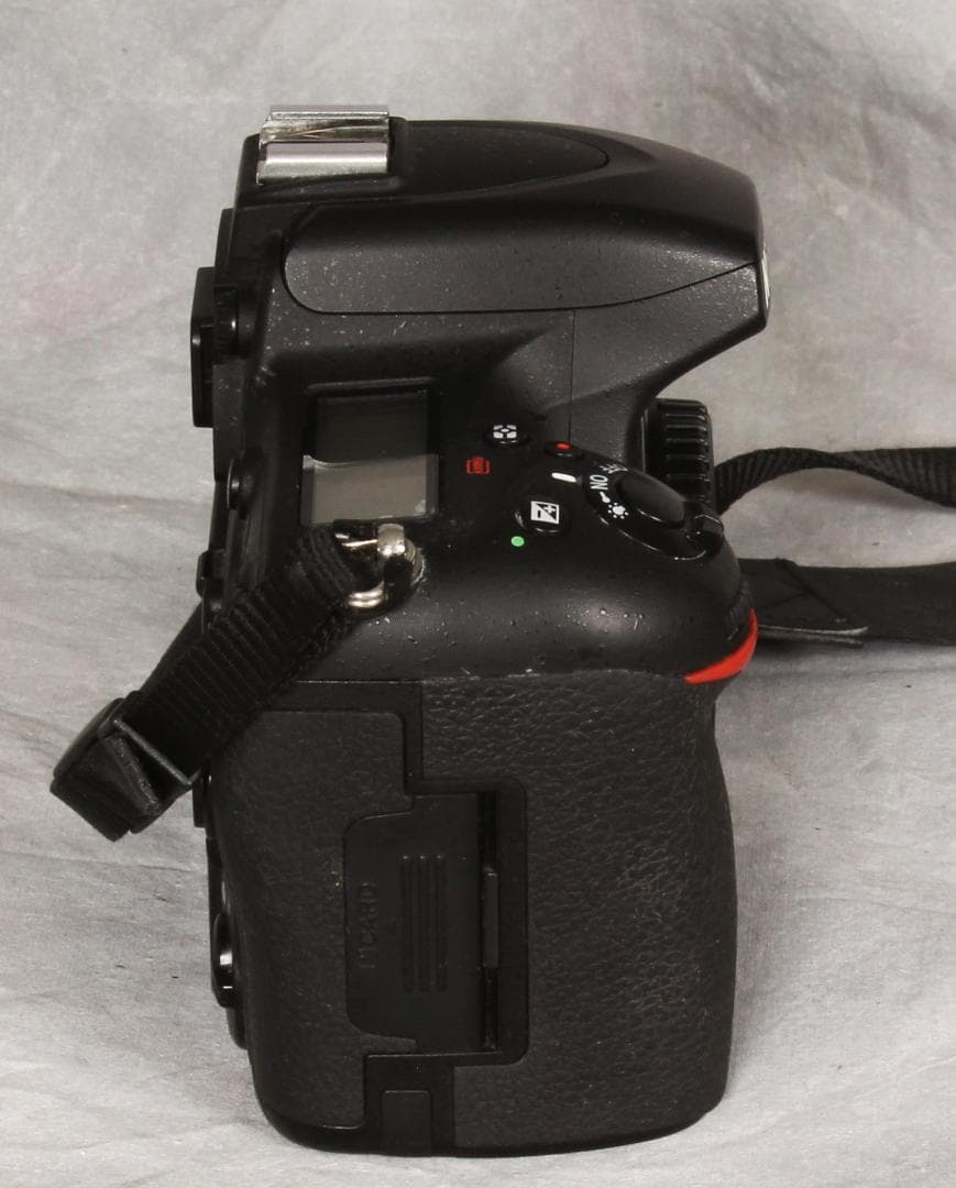 高*菜様 Nikon D750 デジタル一眼レフカメラ 本体(ni28-1-30