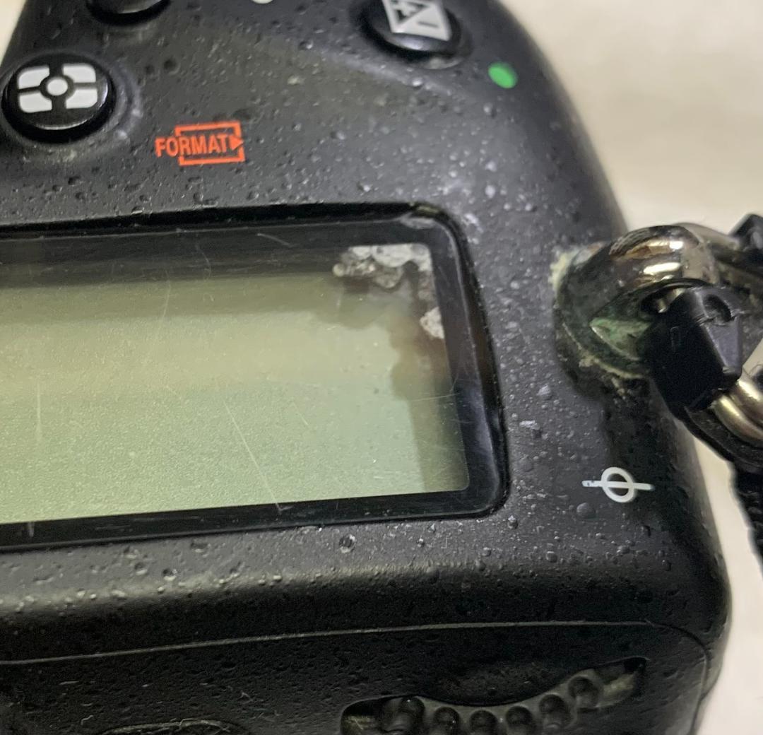 高*菜様 Nikon D750 デジタル一眼レフカメラ 本体(ni28-1-30