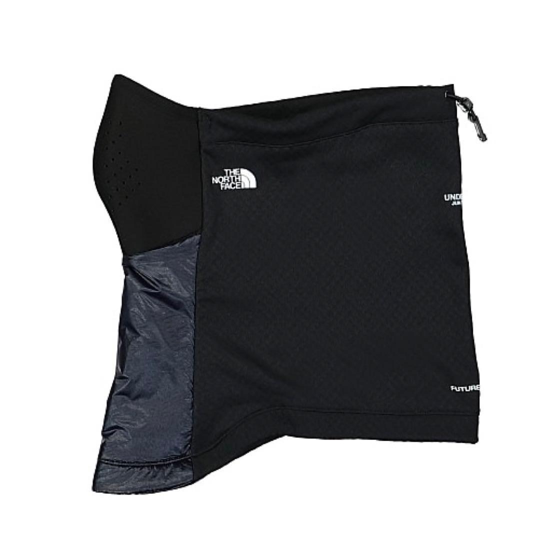 THE NORTH FACE × UNDERCOVER ネックウォーマー 新品