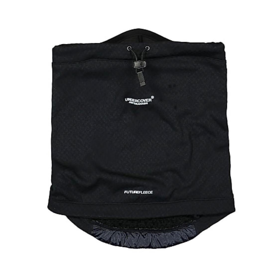 THE NORTH FACE × UNDERCOVER ネックウォーマー 新品