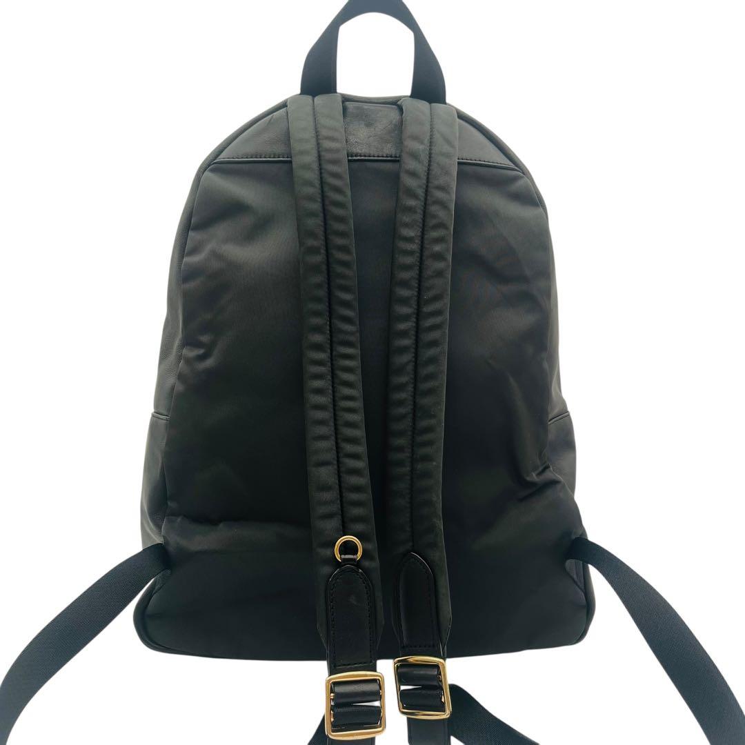 ★大人気 COACH コーチ シグネチャー リュックサック バックパック