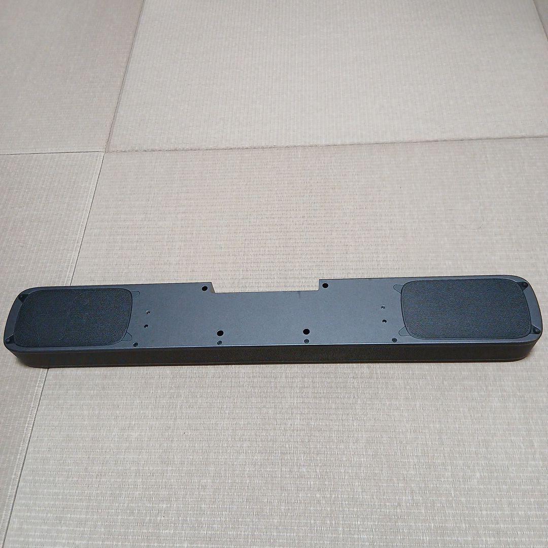 JBL サウンドバー 美品