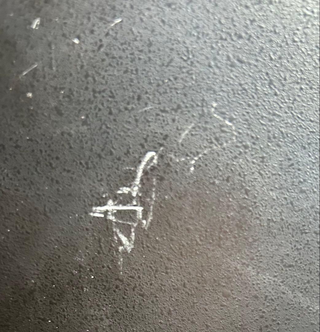 i7-6700 GTX1650 ゲーミングPC Win11正規