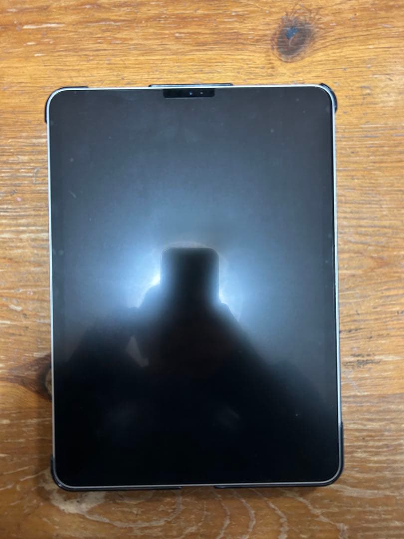 iPad pro 11インチ 第一世代 256GB