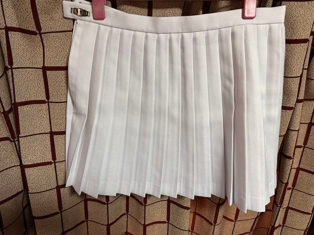 ヨネックス　スコート