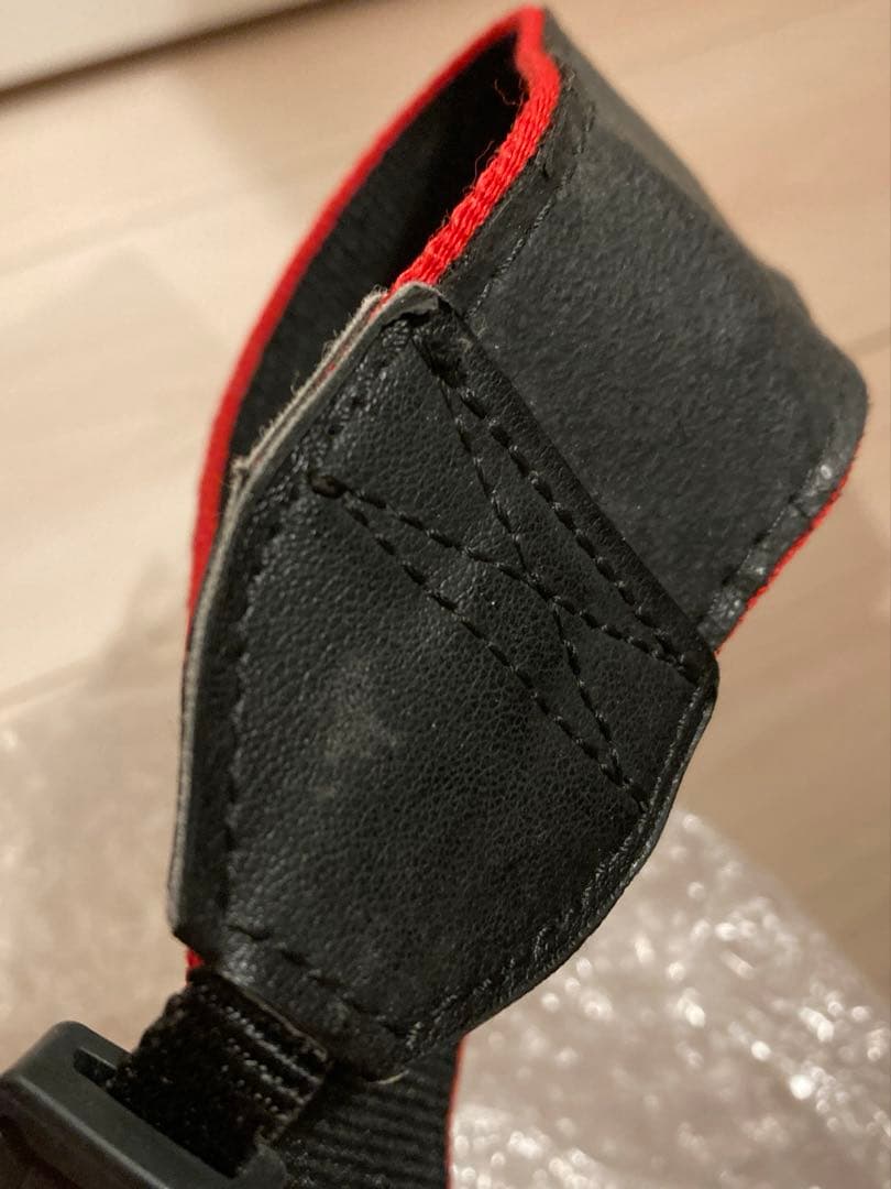 Canon EOS Kiss X3 ダブルズームキット