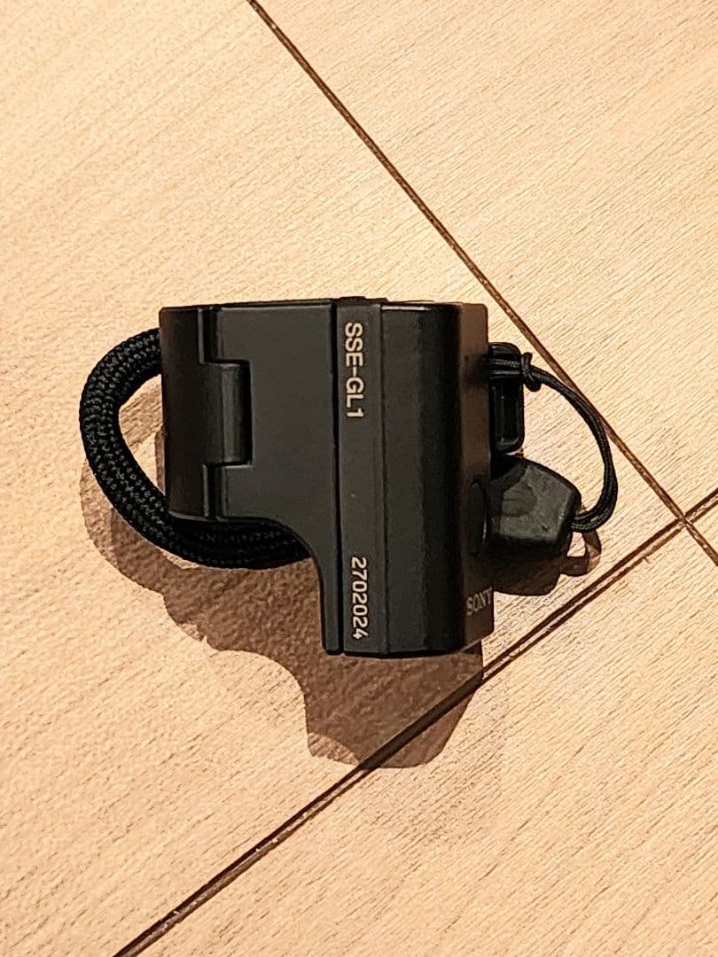 その他 SONY Smart Golf Sensor SSE-GL1