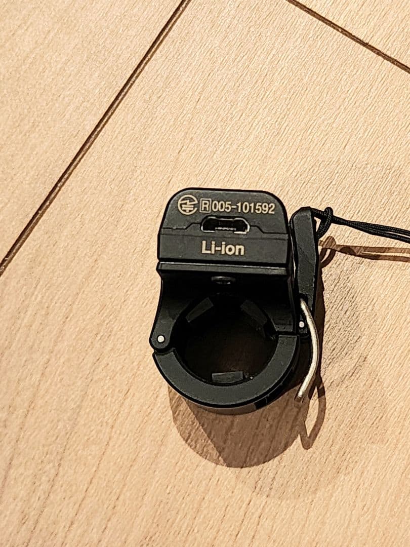 その他 SONY Smart Golf Sensor SSE-GL1