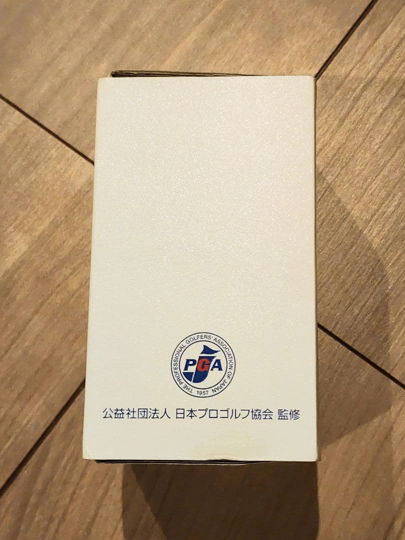 その他 SONY Smart Golf Sensor SSE-GL1