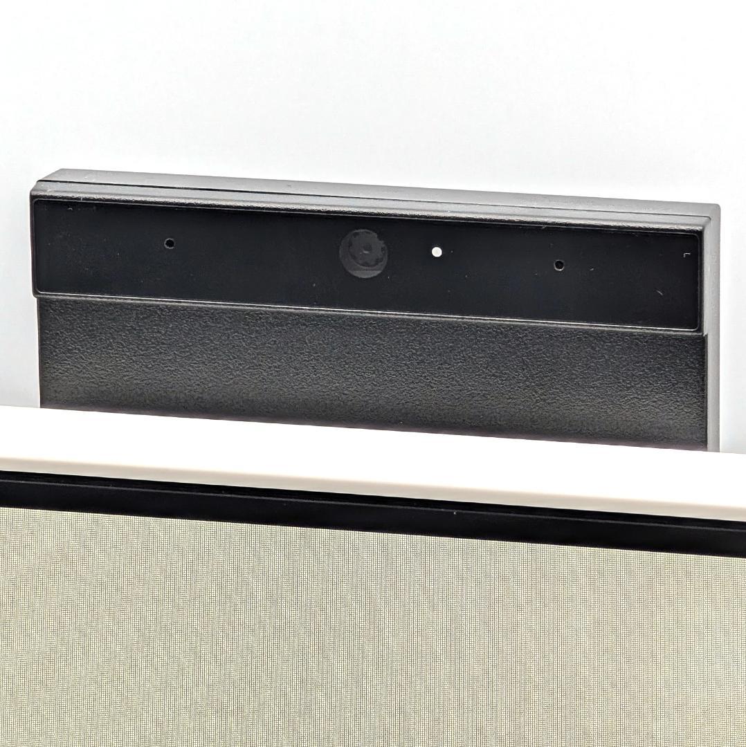 NEC LAVIE GD277C/CA 7世代i7＆新品SSD搭載液晶一体型PC