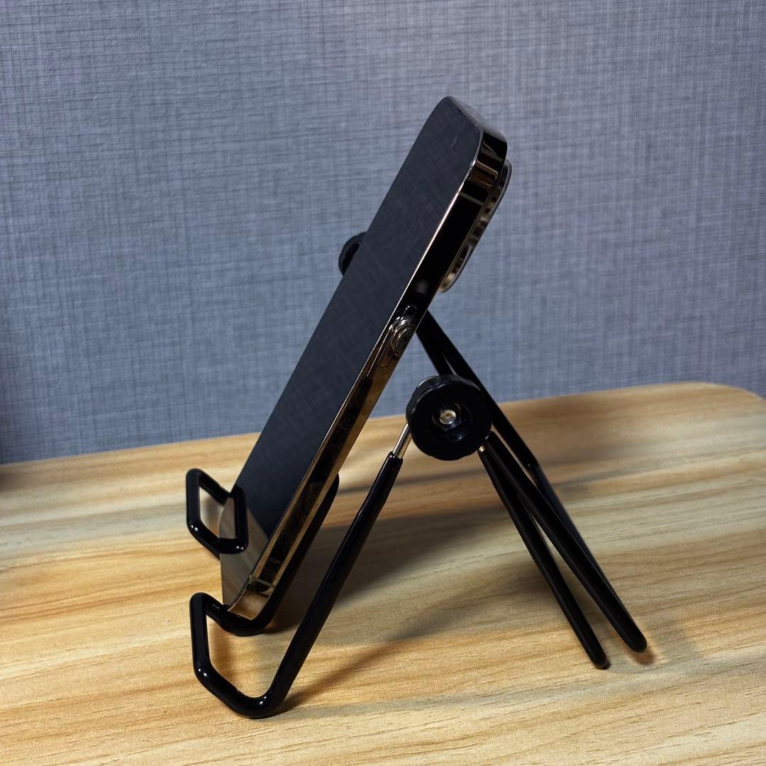 美品 iPhone14Pro 256GB GOLD