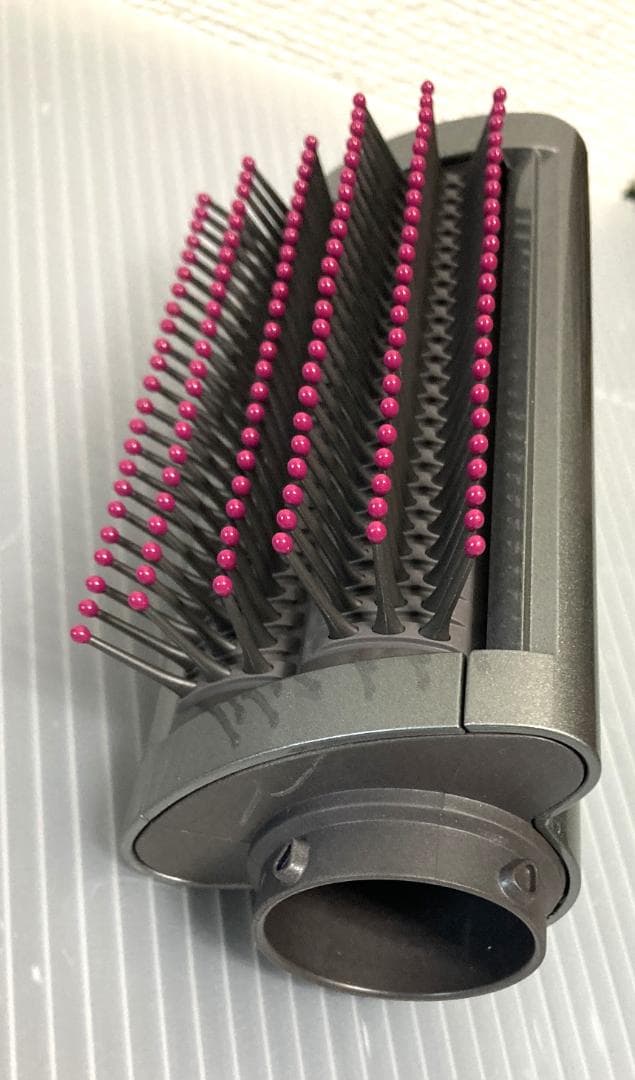 ダイソン HS05 COMP FBN Dyson Airwrap