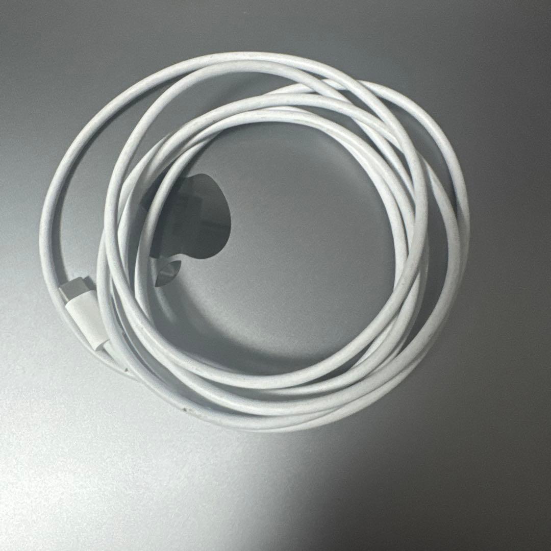 Apple MacBook Pro 32GB i9 マウス付