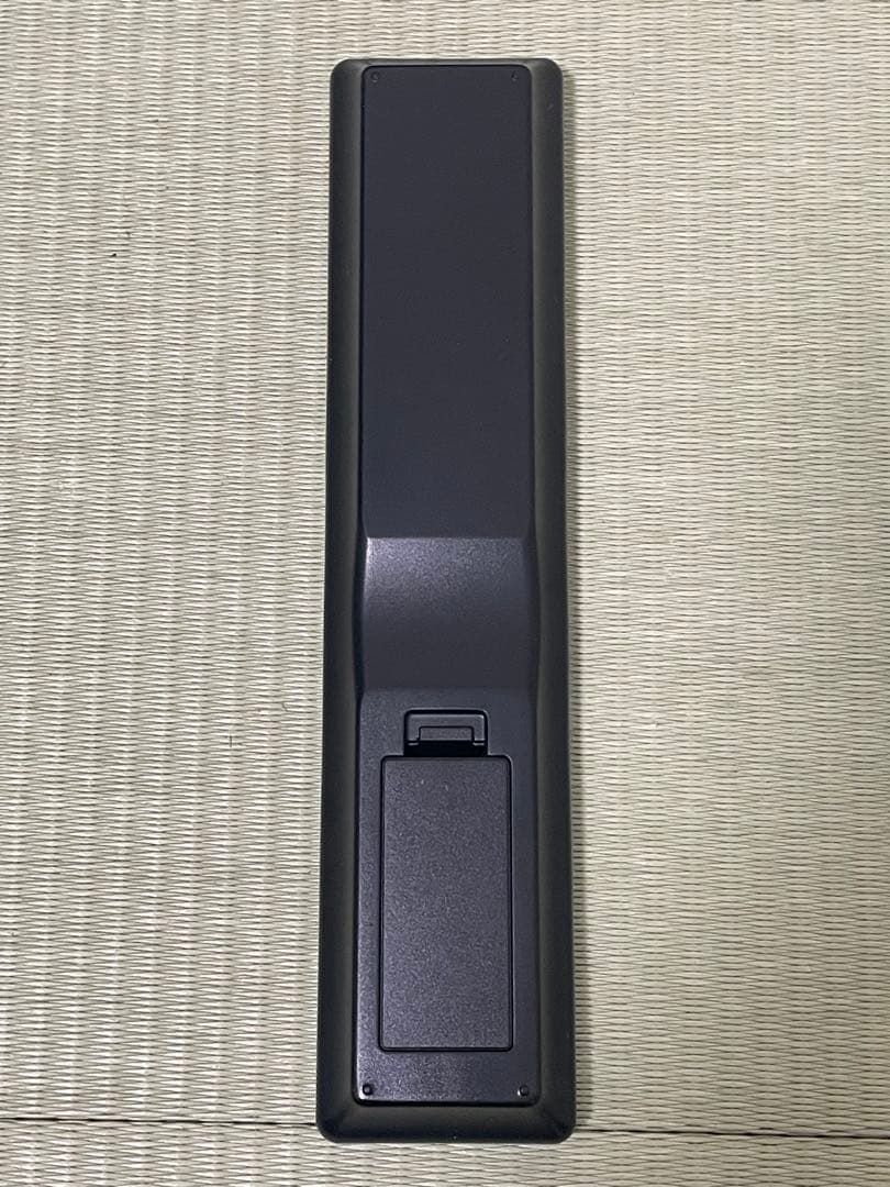 marantz CD5003 CDデッキ シルバー 即日発送！