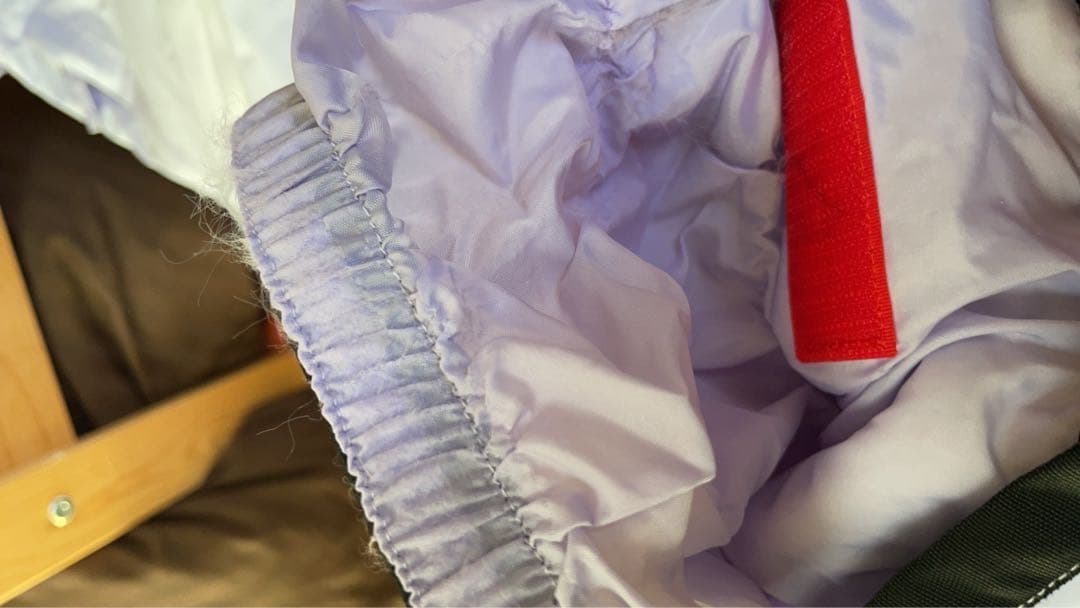 BURTON ウェア上下 キッズL（150）