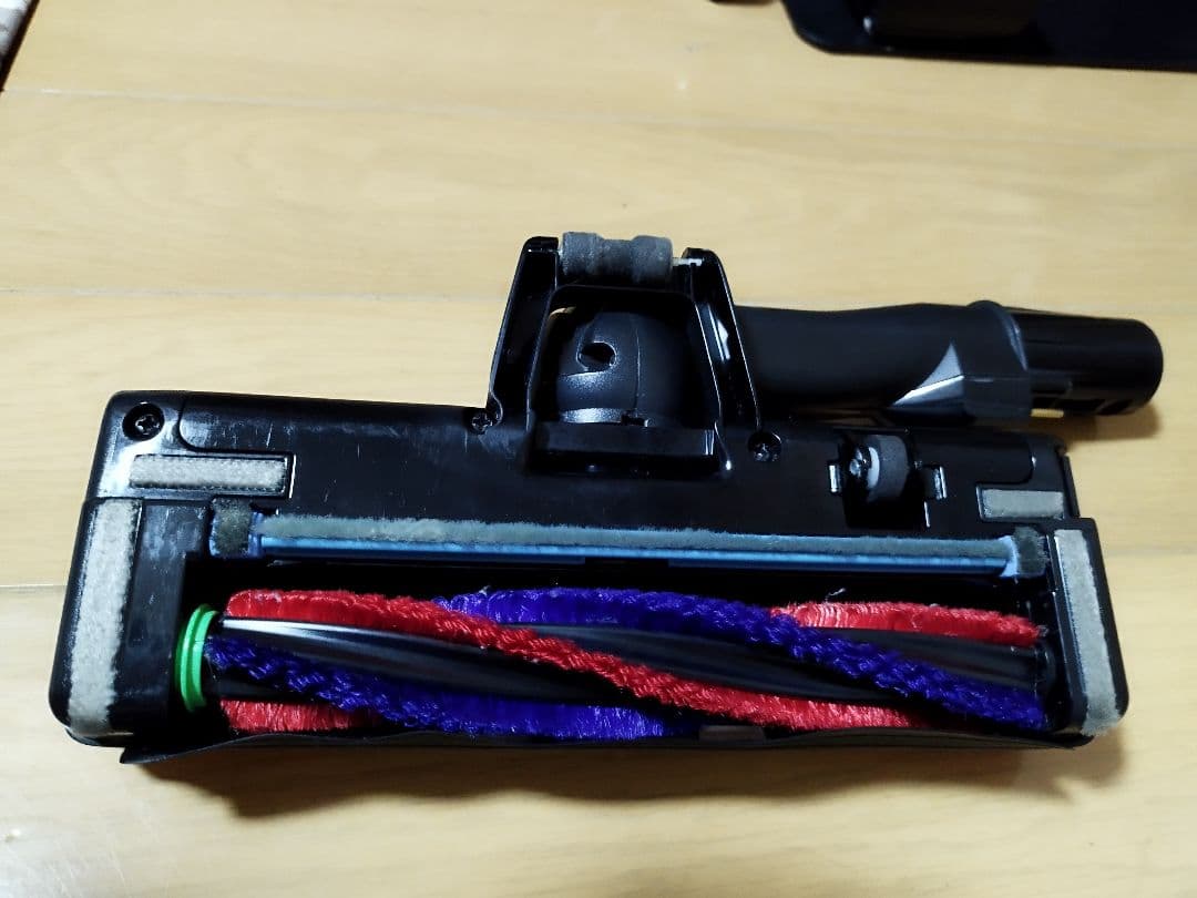 日立パワーブーストサイクロンPV−BHL3000J（2022年製)