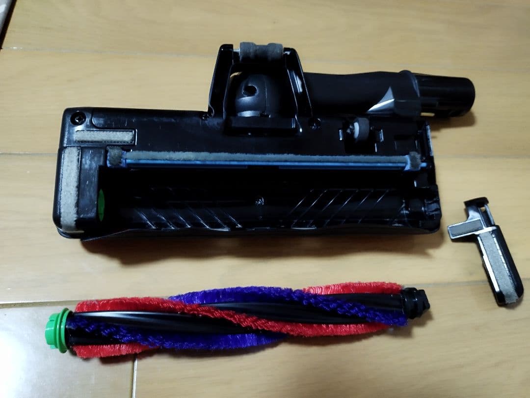 日立パワーブーストサイクロンPV−BHL3000J（2022年製)