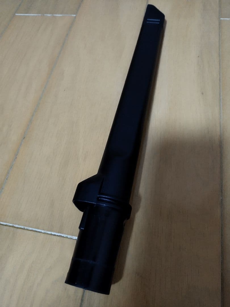 日立パワーブーストサイクロンPV−BHL3000J（2022年製)