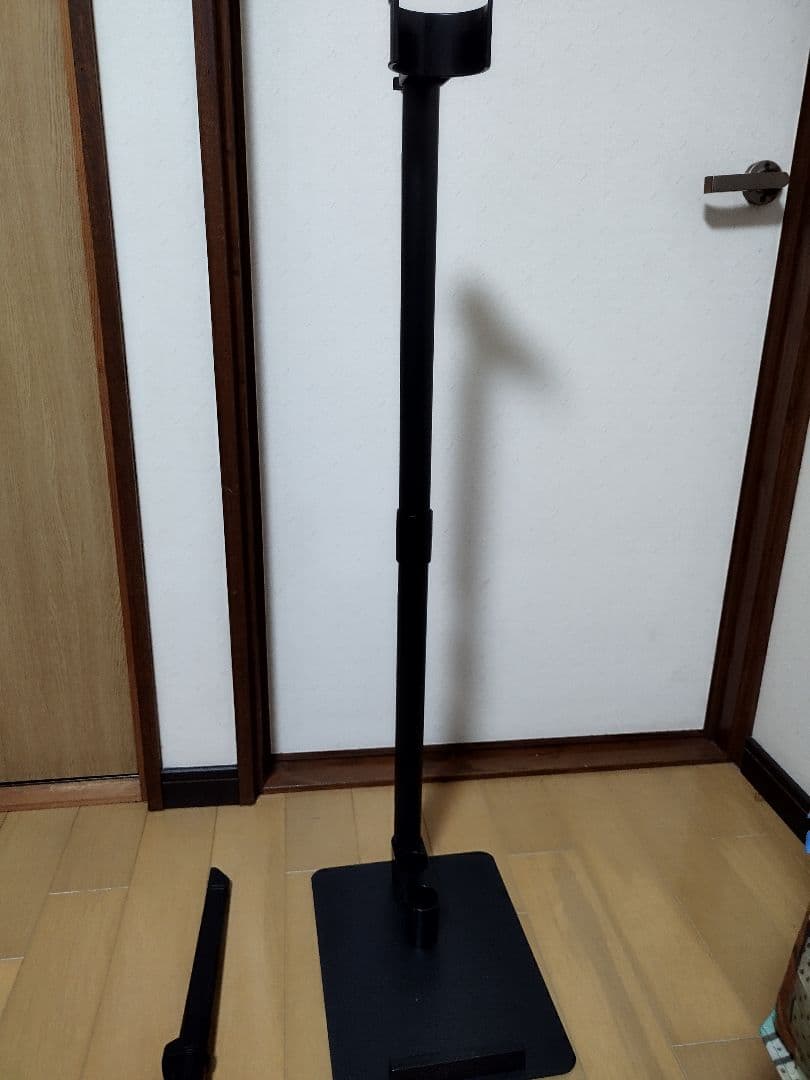 日立パワーブーストサイクロンPV−BHL3000J（2022年製)