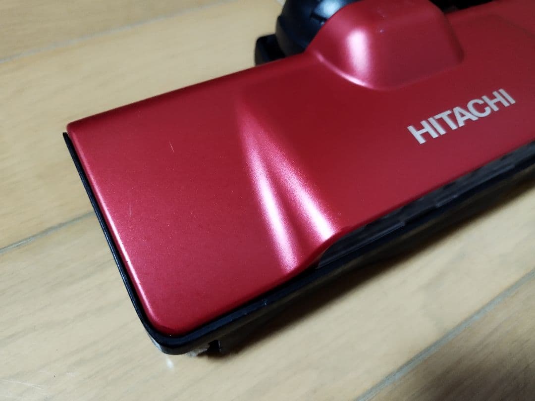 日立パワーブーストサイクロンPV−BHL3000J（2022年製)