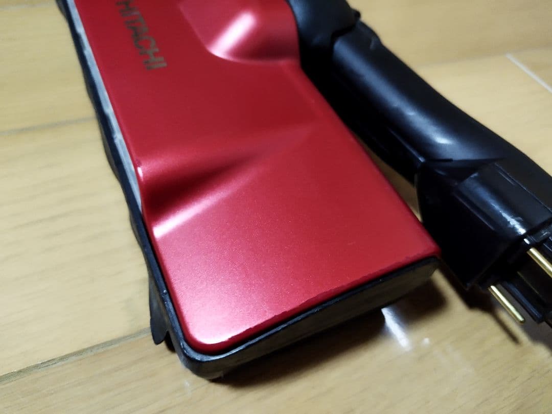 日立パワーブーストサイクロンPV−BHL3000J（2022年製)