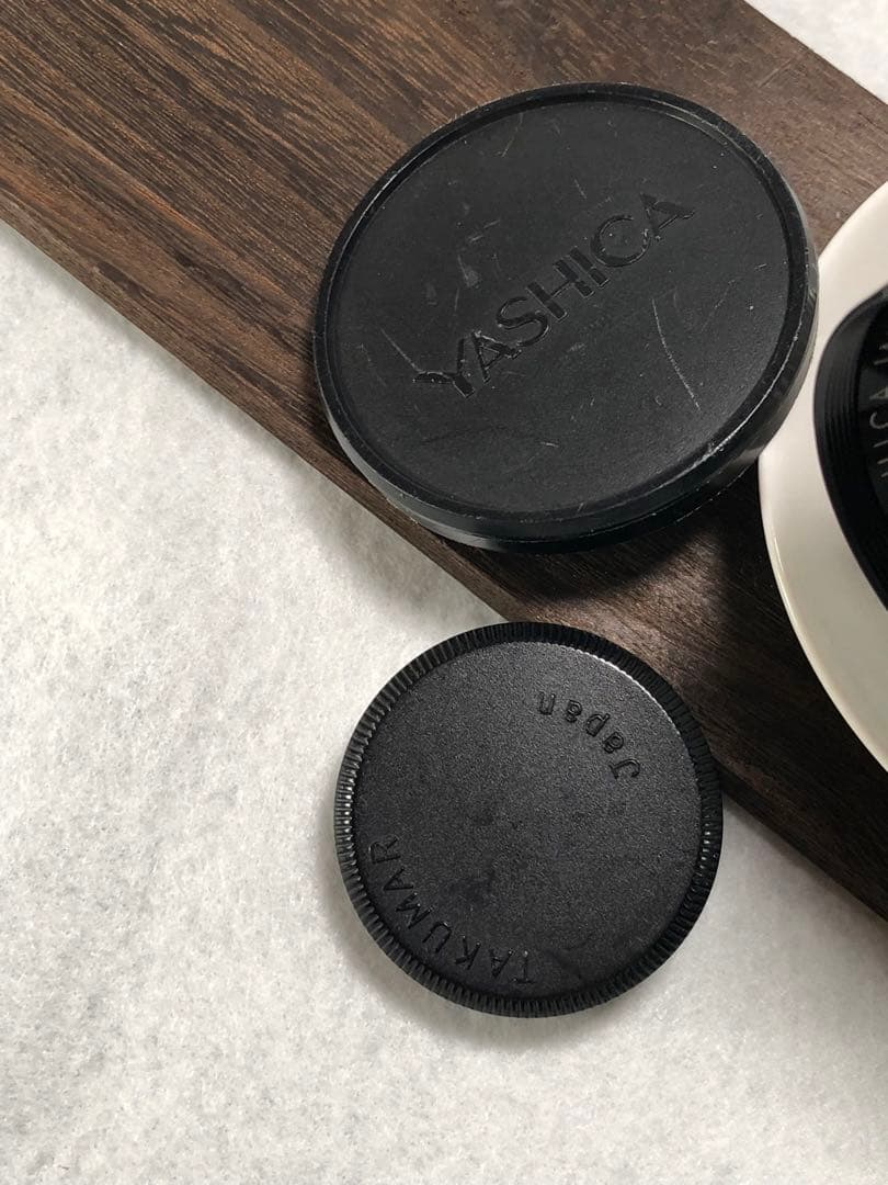 レア　super yashino-dx 135mm f2.8 m42