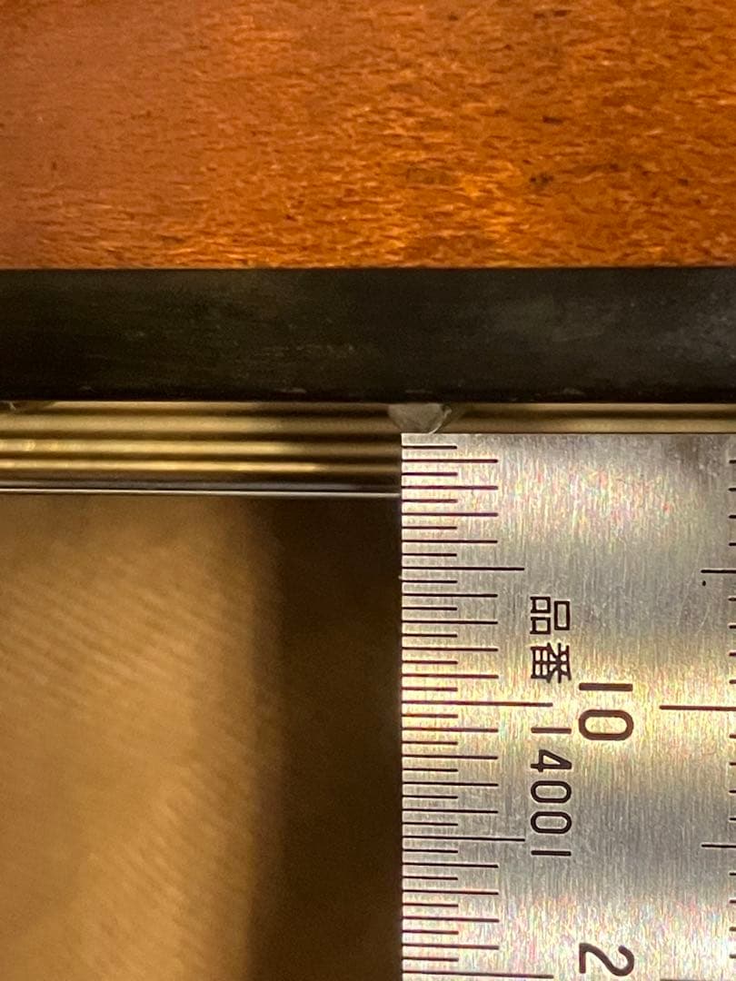 k.yairi BL-85 希少　エレカシ(宮本浩次)使用モデル