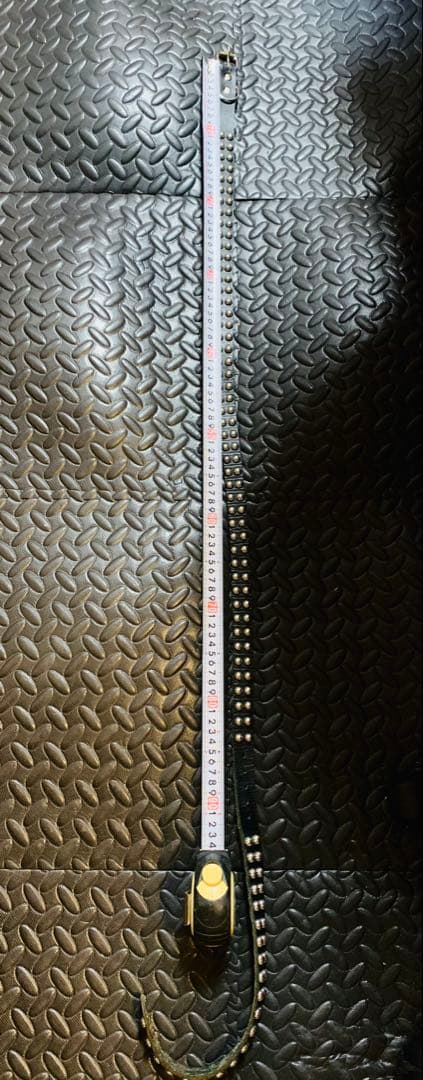 アポロコンチョ　ウルフズヘッド HTC ゴローズ CALEE 藤原ヒロシ