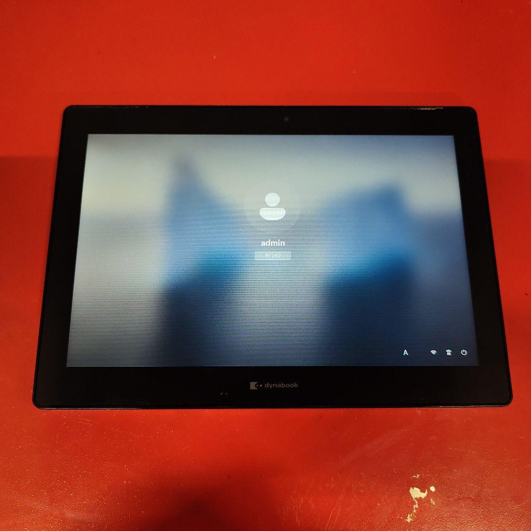 ノートPC タッチ操作に対応 爆速SSD搭載Office 美品