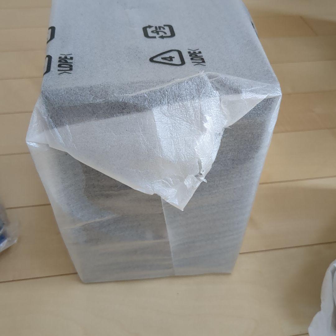 Panasonic　SC-PMX90