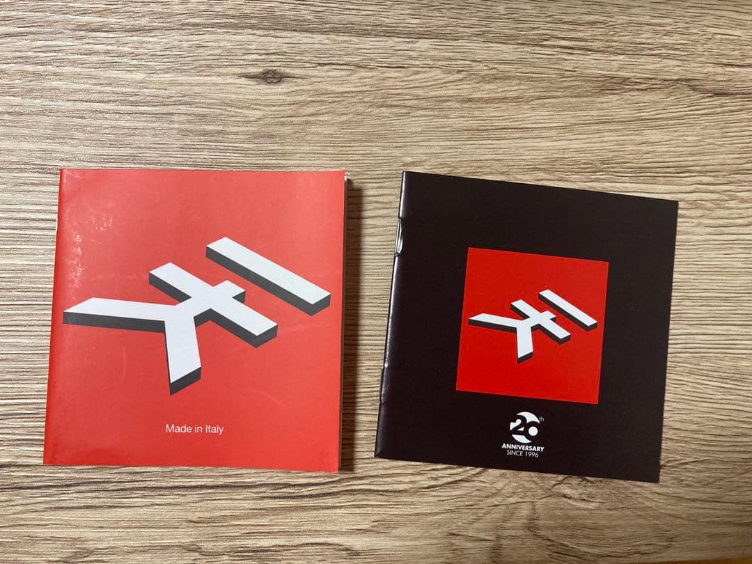 ギター ik multimedia iRig Acoustic Stage