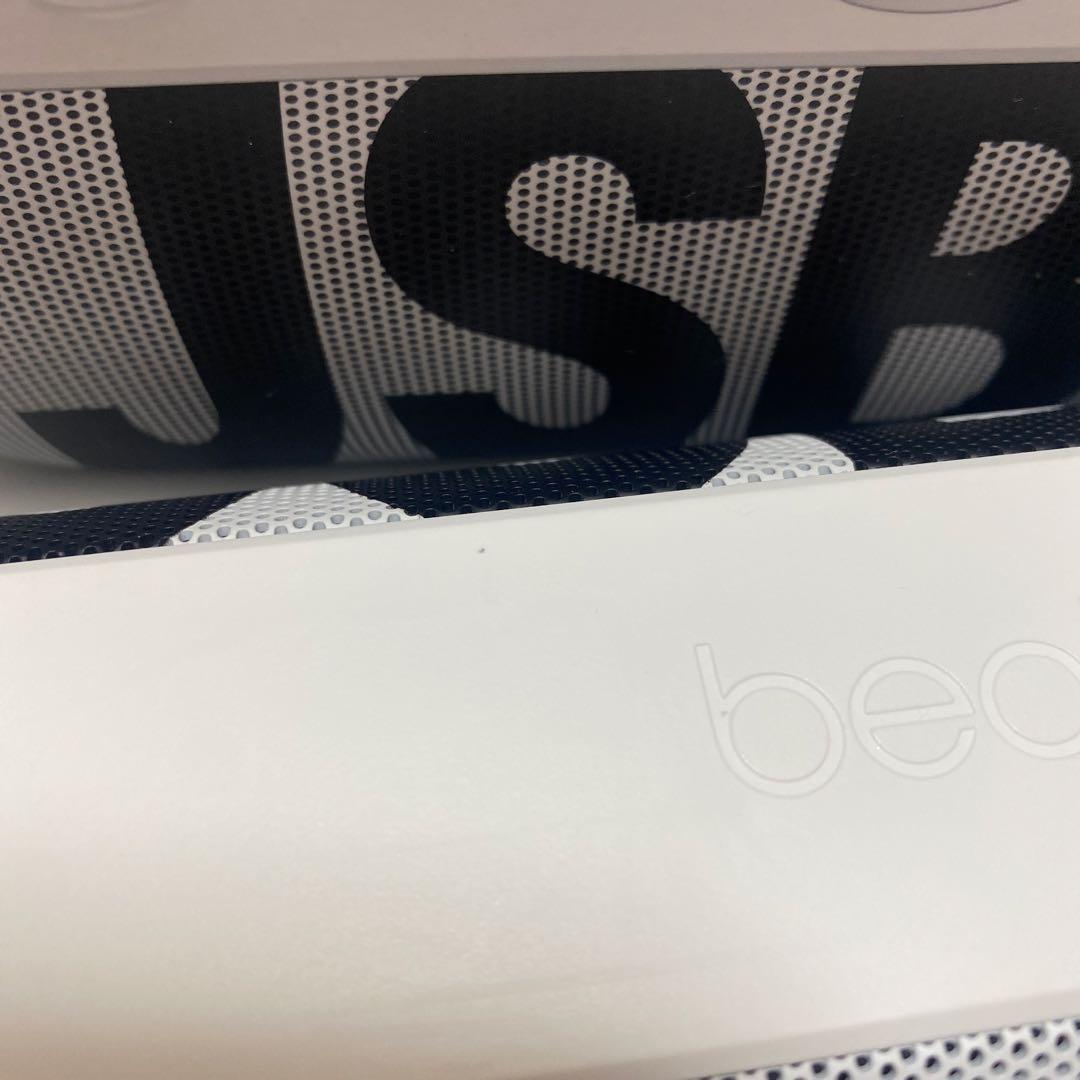 三代目JSB、小林直己、プロデュースグッズ、ポータブルワイヤレススピーカー