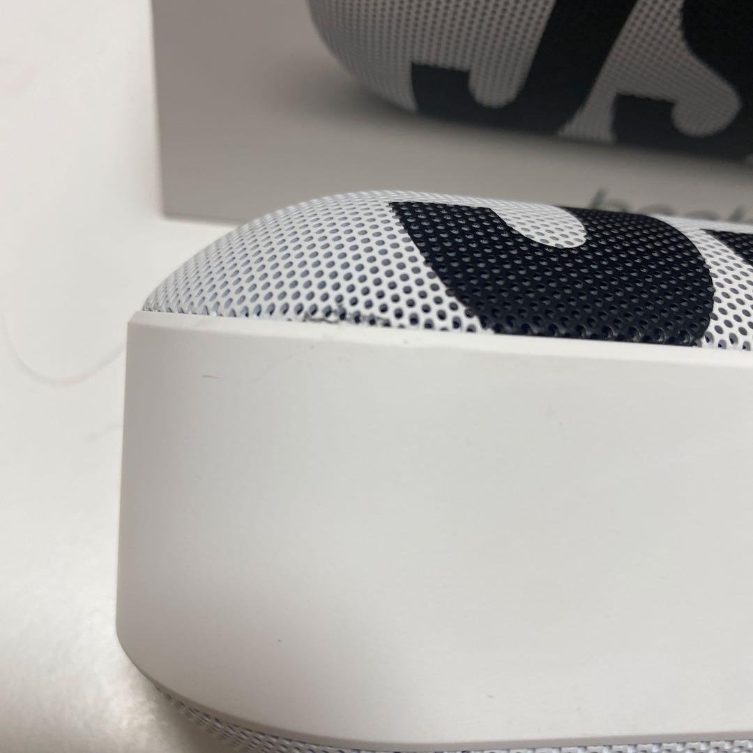 三代目JSB、小林直己、プロデュースグッズ、ポータブルワイヤレススピーカー