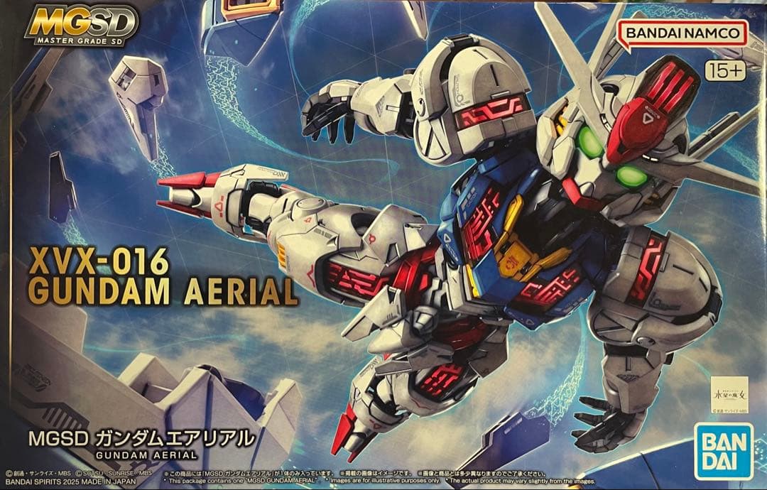 ※最終値下※ガンプラまとめ売り 未組立