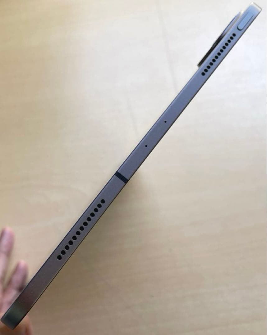 iPad Pro 第2世代　スペースグレイ　128GB A2230 超美品