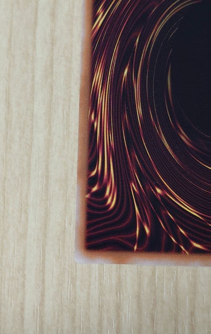 遊戯王ラッシュデュエル　ネクメイド　ルーカー　オーバラッシュ　絵違い