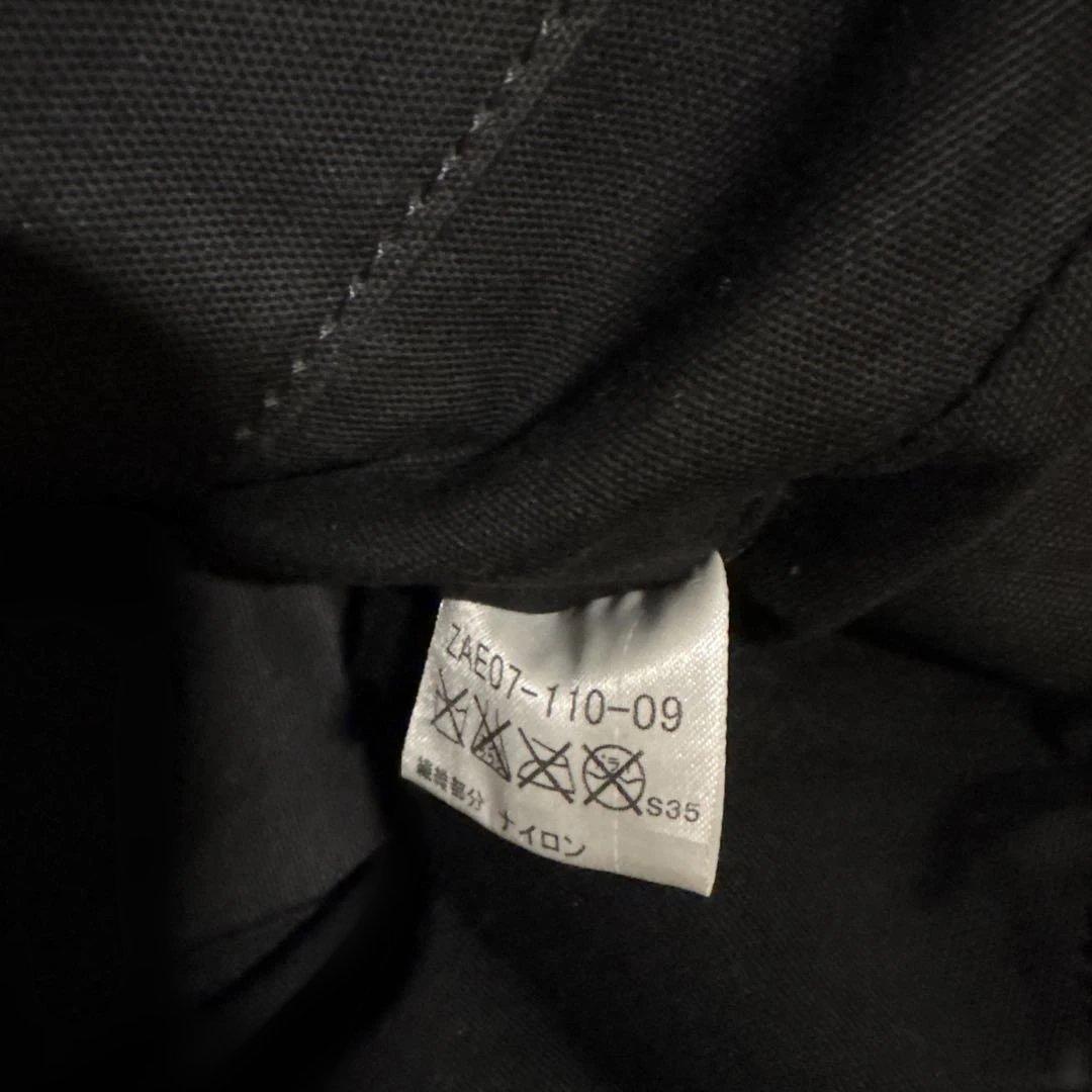 希少✨BURBERRY　バーバリー　ハンドバッグ　ノバチェック　ブルーレーベル