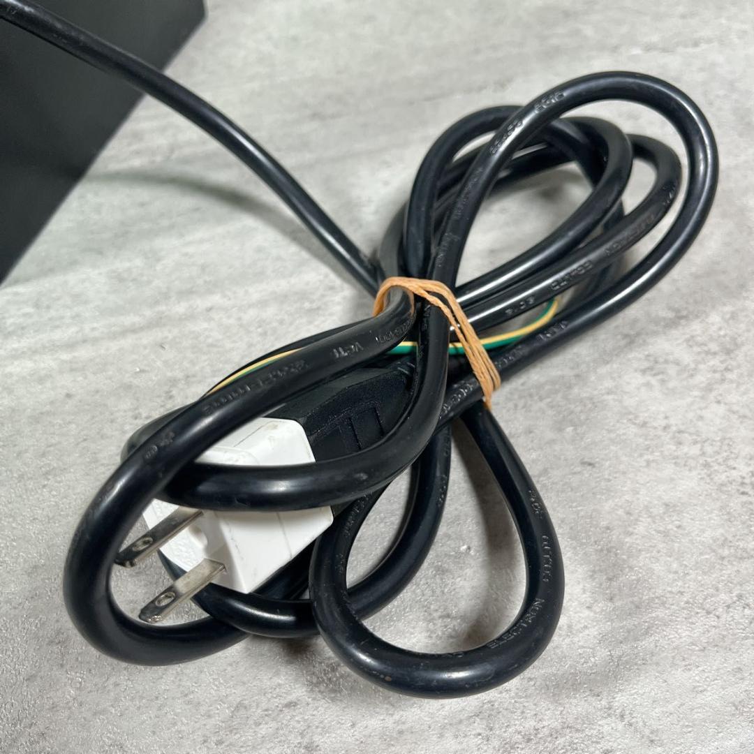 Vitamix バイタミックス サイレントブレンダー VMO150 52005