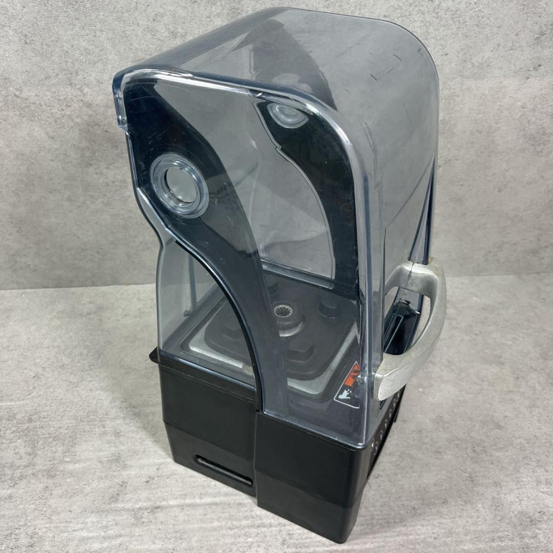 Vitamix バイタミックス サイレントブレンダー VMO150 52005