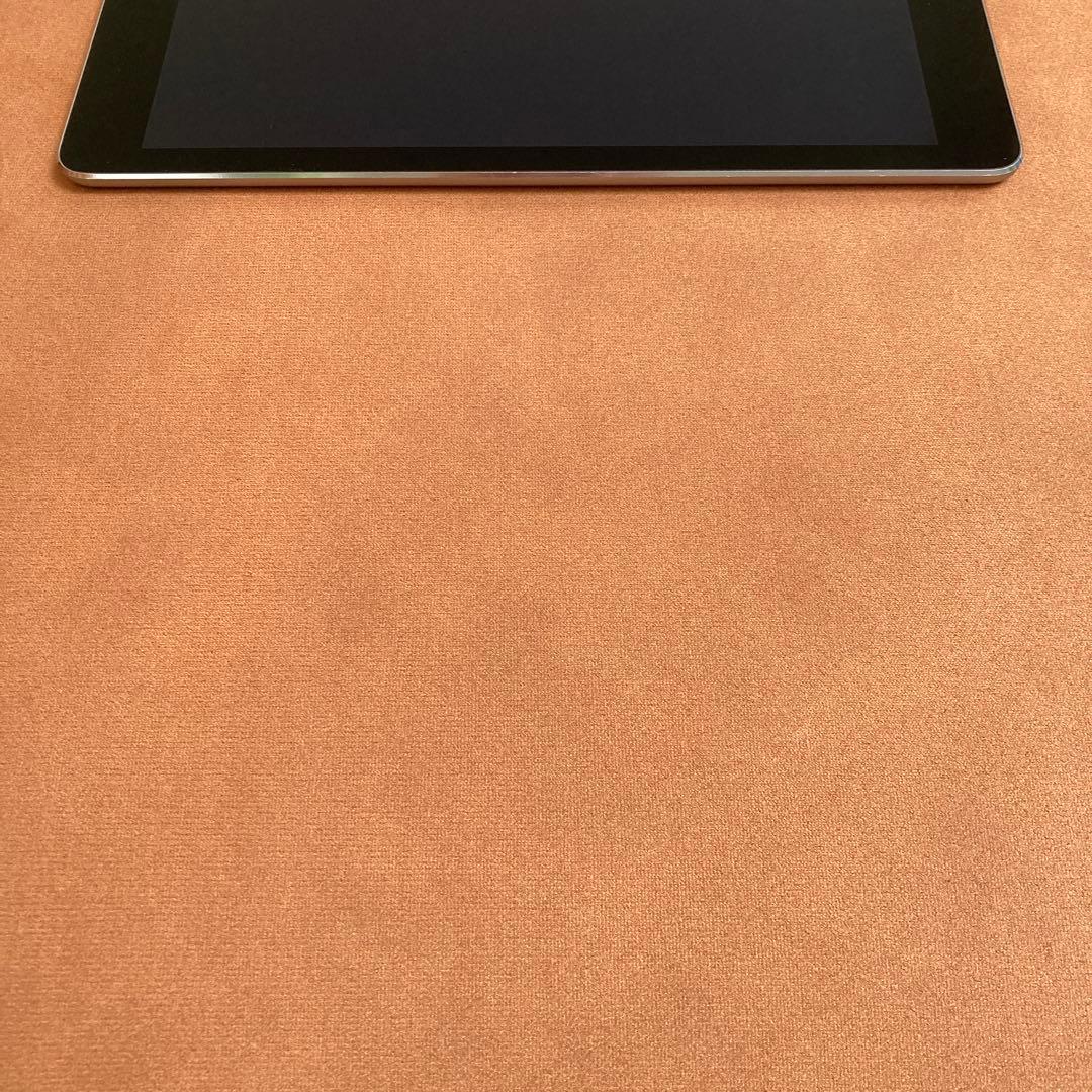 138【早い者勝ち】電池最良好☆iPad Air2 128GB WIFIモデル☆