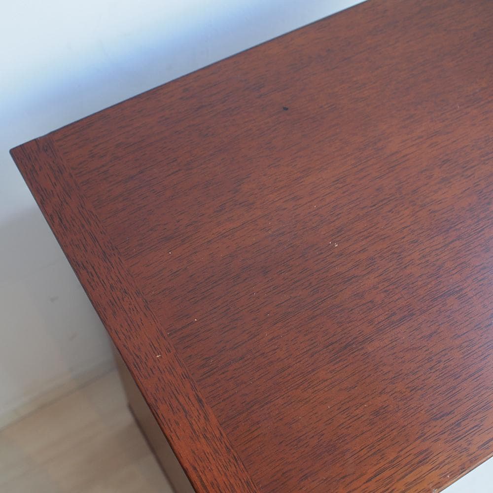 マルニ/maruni 地中海シリーズ 電話台 TEL台 チェスト