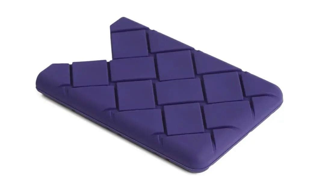 BOTTEGA VENETA カードケース 689217-V0EY0 正規品