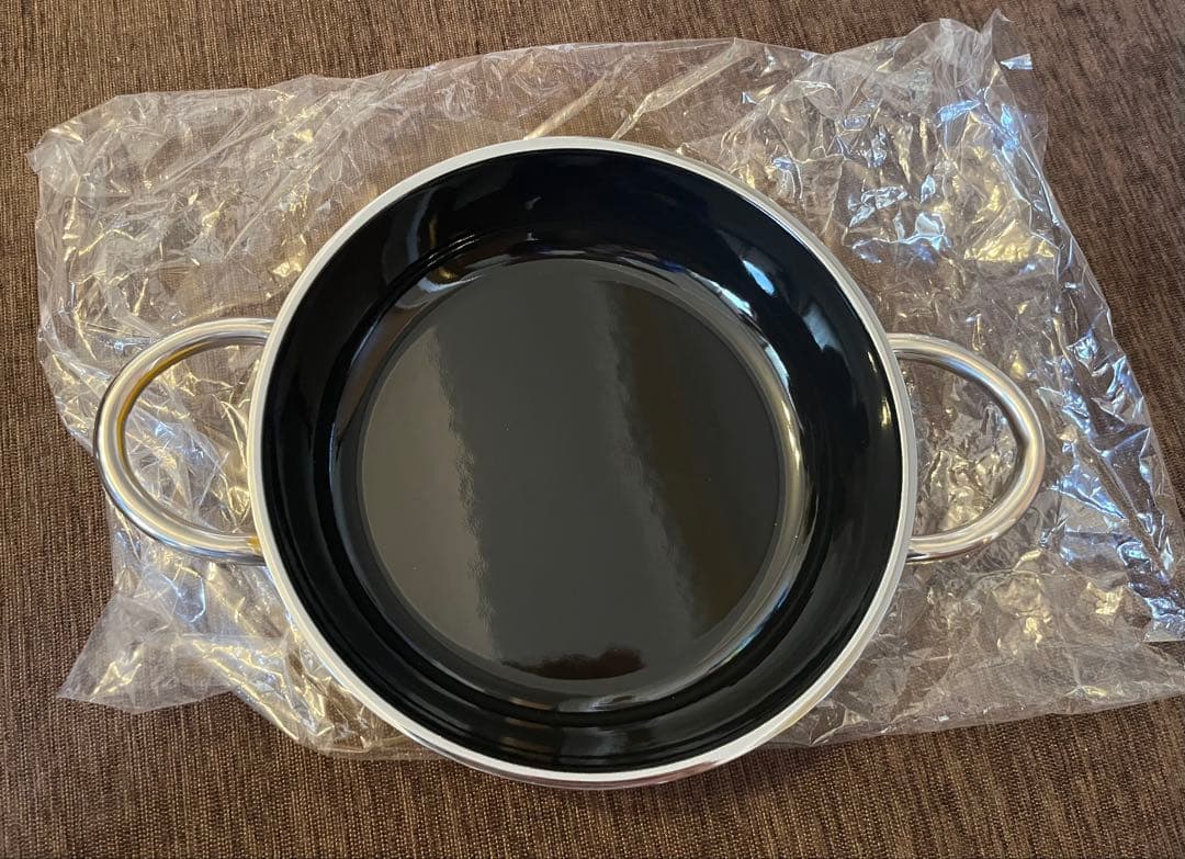 Silit Combi Set Silargan セラミック鍋 3点セット