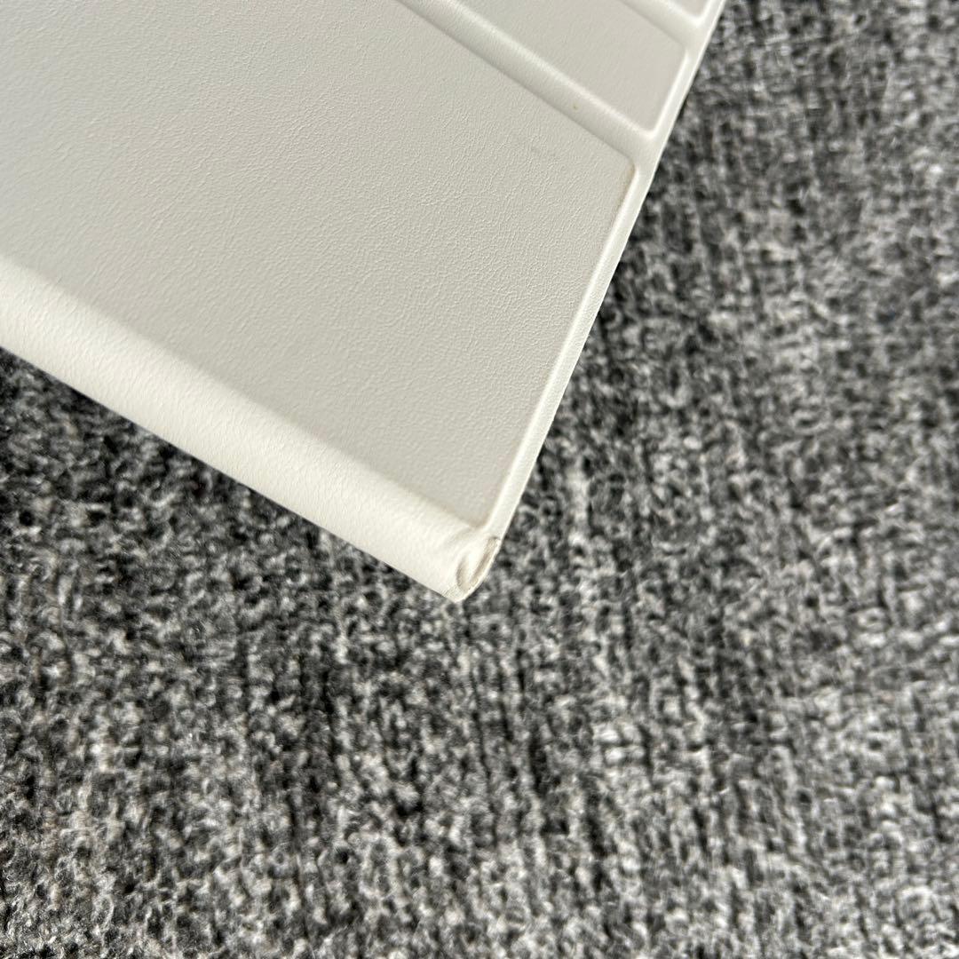 innoview 15.6インチ モバイルモニター