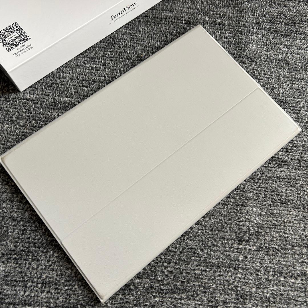 innoview 15.6インチ モバイルモニター