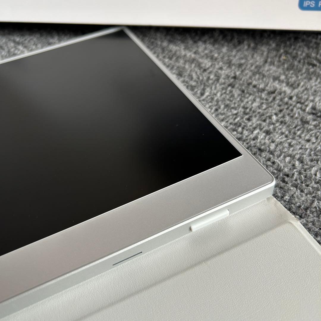 innoview 15.6インチ モバイルモニター