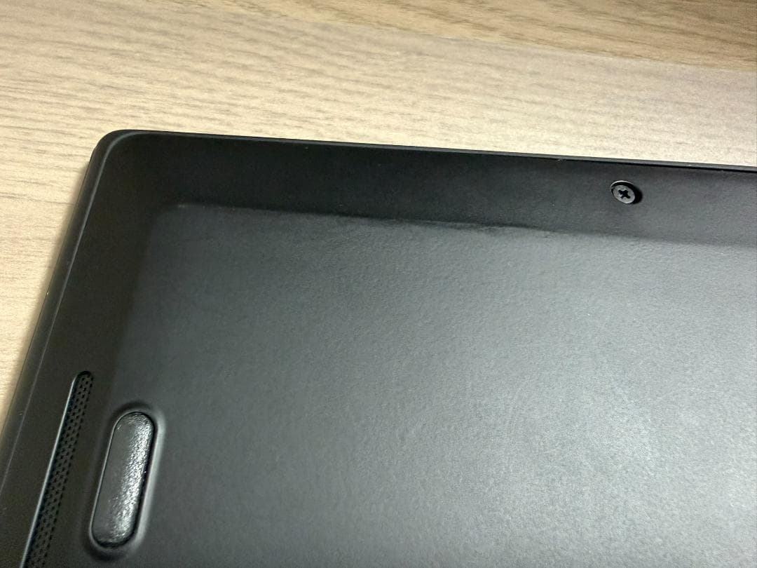 中古難アリ Lenovo ThinkPad X1 Carbon (6thGen)